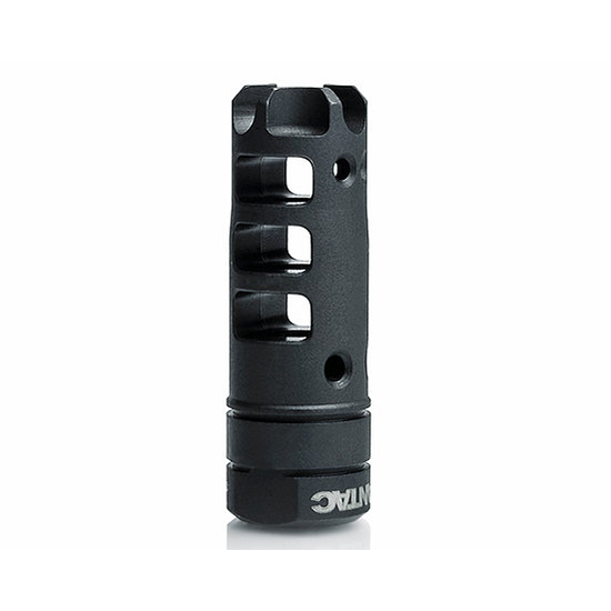 LANTAC DRAGON MUZZLE BRAKE 556/223 1/2-28 DA - Hunting Accessories